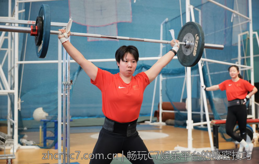 畅玩C7娱乐平台的秘密技巧