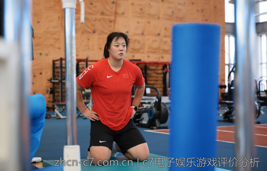 c7电子娱乐游戏评价分析