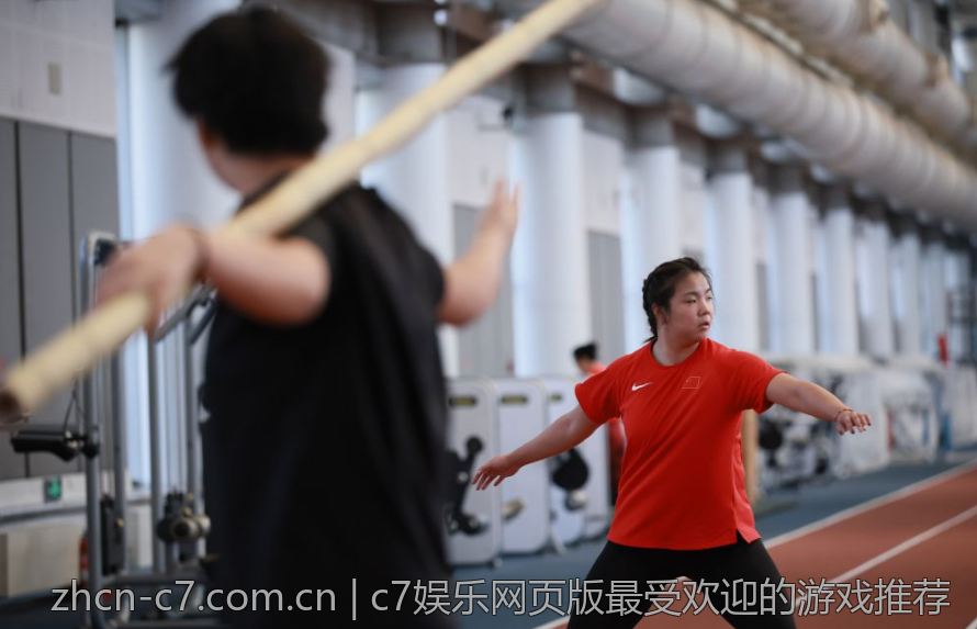 c7娱乐网页版最受欢迎的游戏推荐