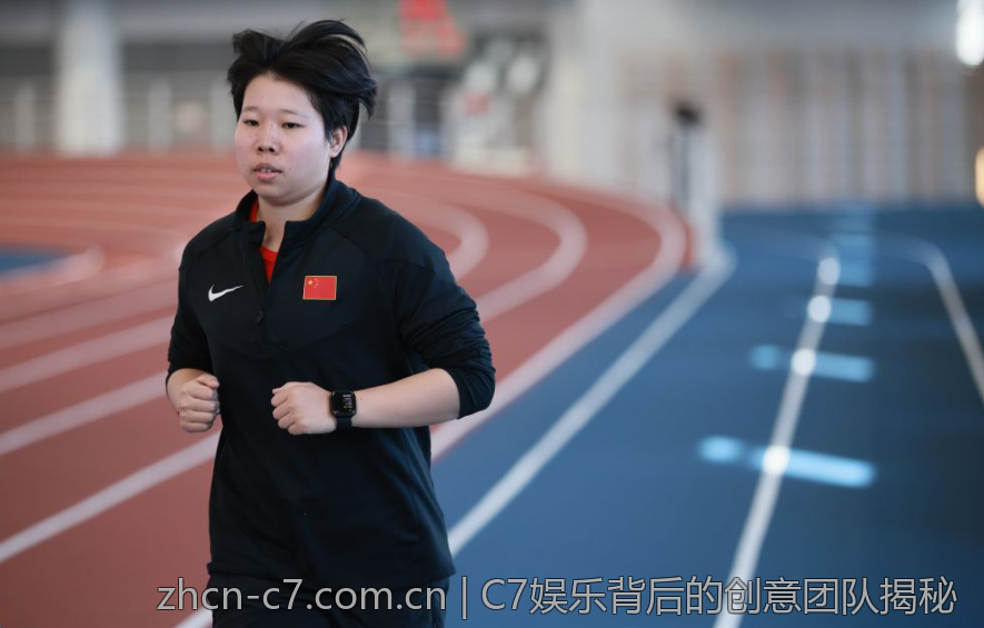 C7娱乐背后的创意团队揭秘