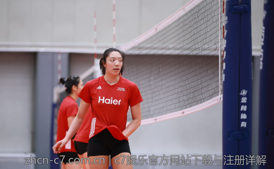 c7娱乐官方网站下载与注册详解