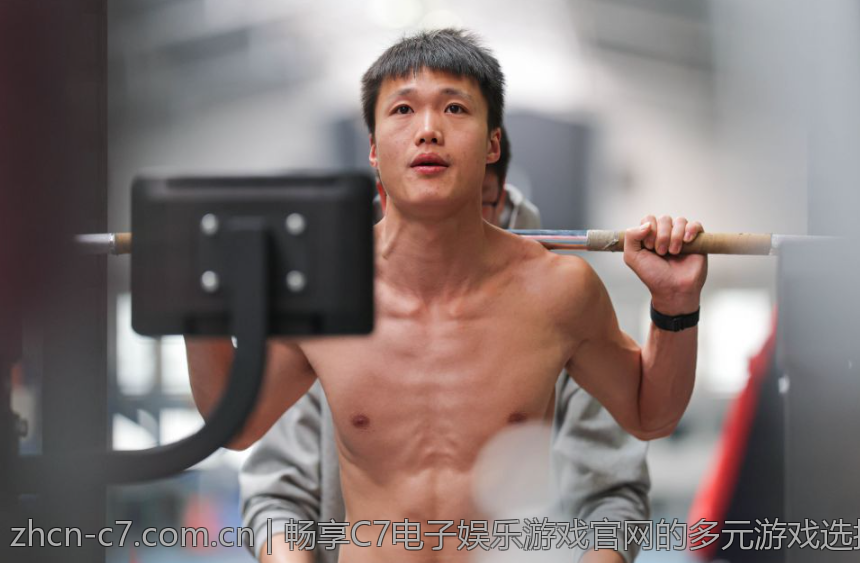 畅享C7电子娱乐游戏官网的多元游戏选择