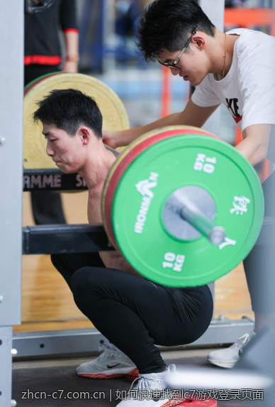 如何快速找到c7游戏登录页面