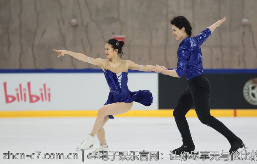 c7电子娱乐官网：让你尽享无与伦比的娱乐盛宴