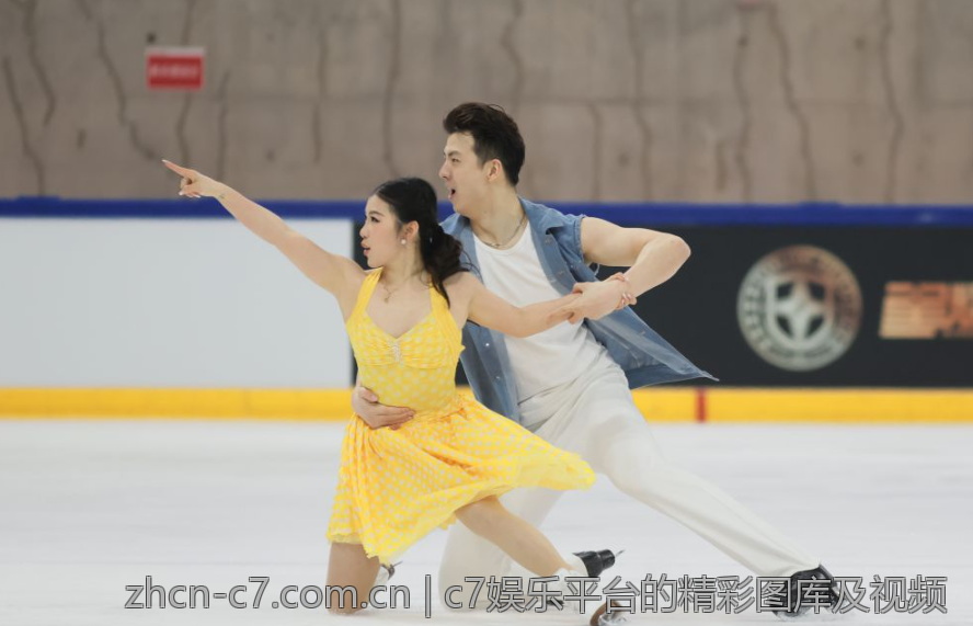 c7娱乐平台的精彩图库及视频