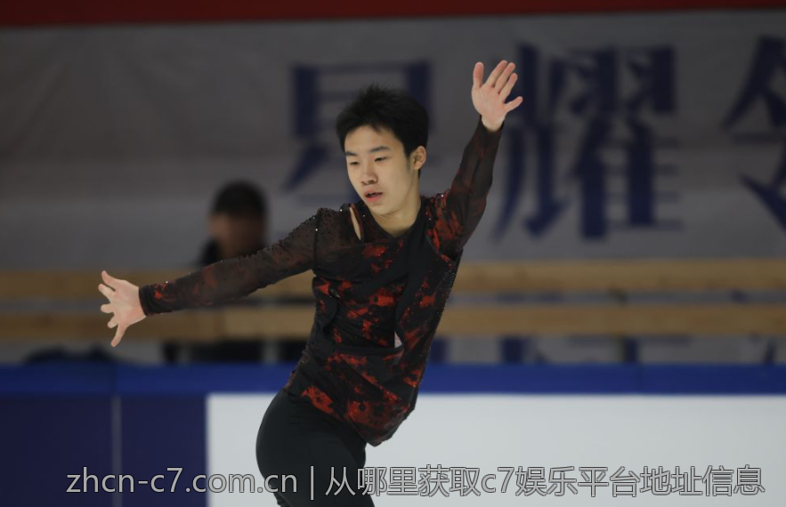 从哪里获取c7娱乐平台地址信息