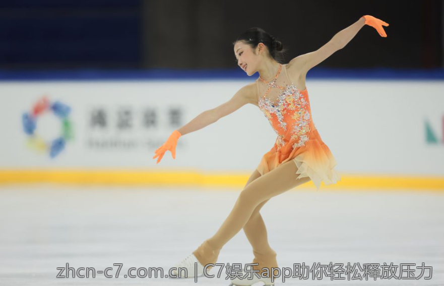 C7娱乐app助你轻松释放压力