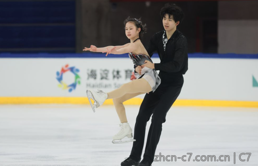 揭秘c7娱乐电子游戏官网的热门游戏