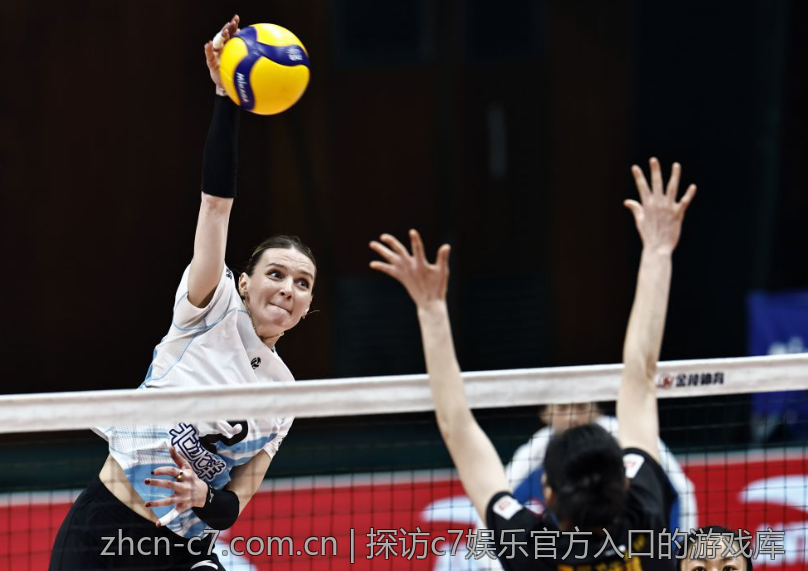 探访c7娱乐官方入口的游戏库