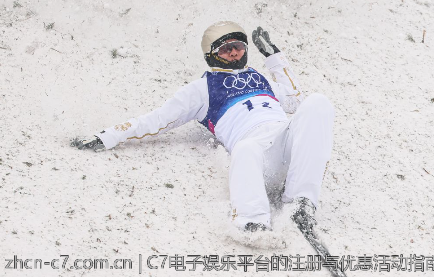 C7电子娱乐平台的注册与优惠活动指南