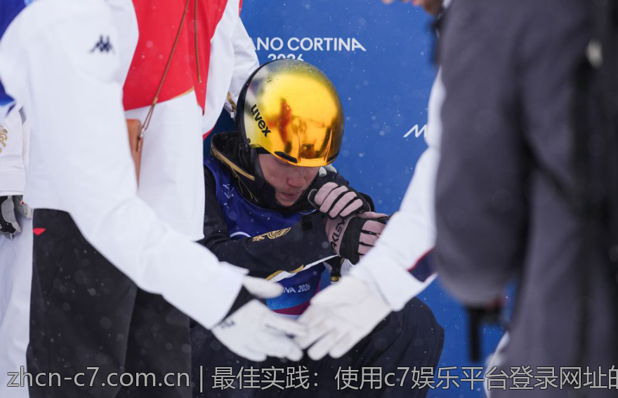 在c7娱乐平台官网上获取奖金策略