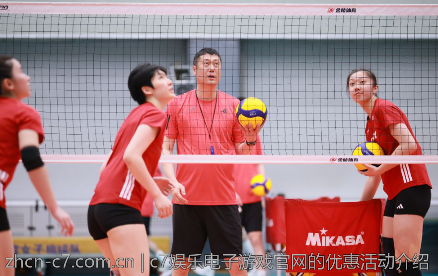 c7娱乐电子游戏官网的优惠活动介绍