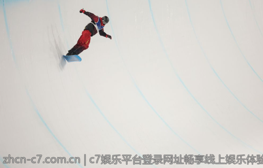 c7娱乐平台登录网址畅享线上娱乐体验