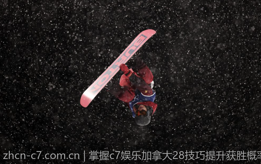 c7娱乐安卓的更新日志与版本说明