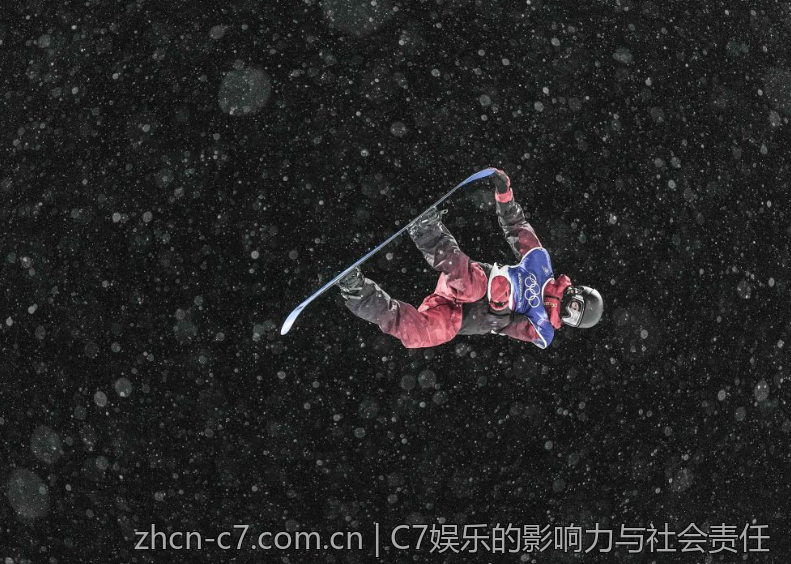 C7娱乐的影响力与社会责任