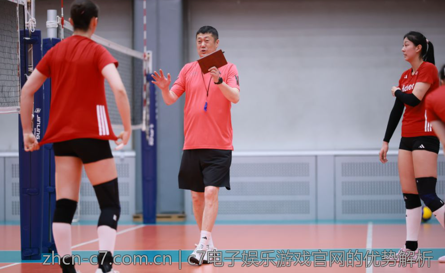 c7电子娱乐游戏官网的优势解析