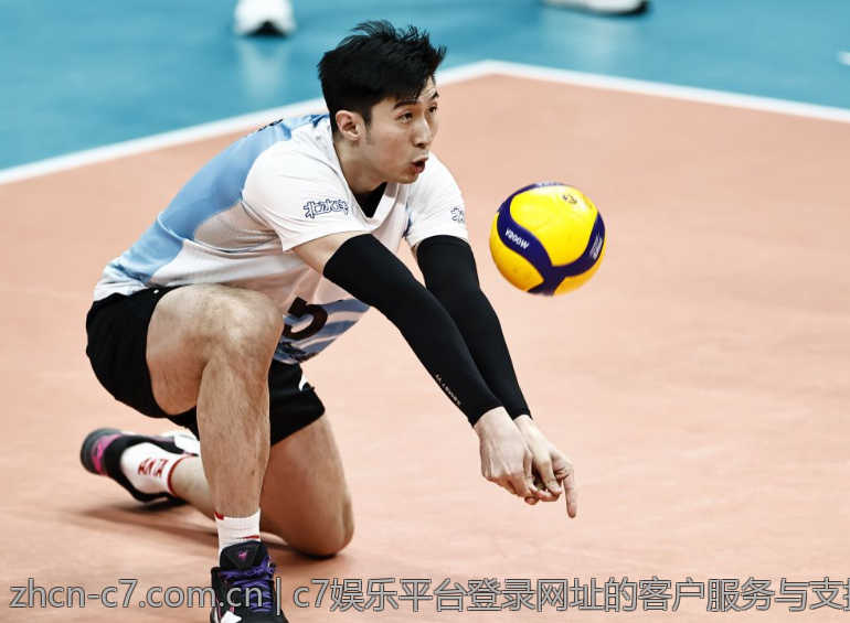 c7娱乐平台登录网址的客户服务与支持