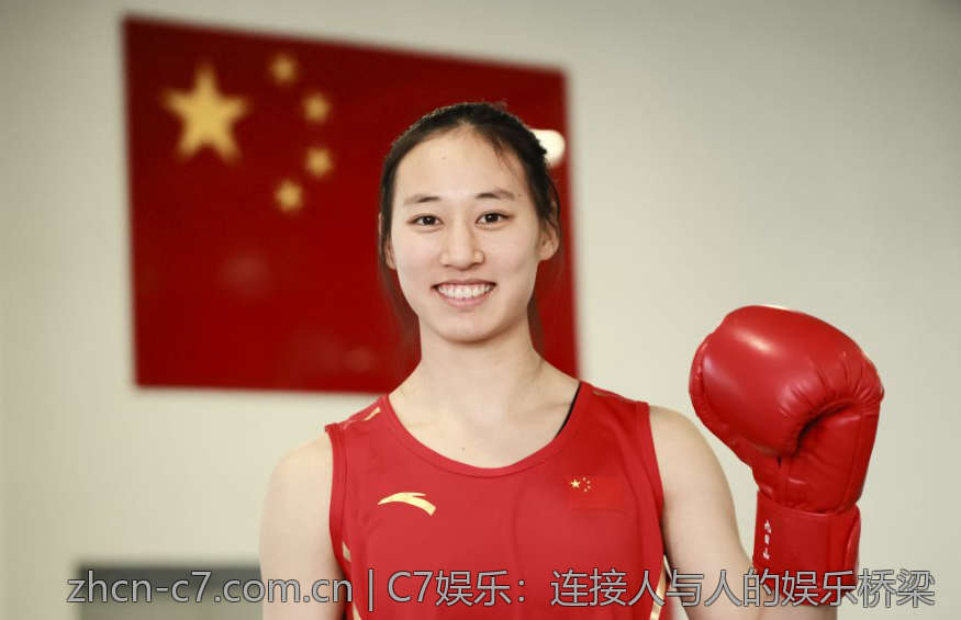 C7娱乐：连接人与人的娱乐桥梁