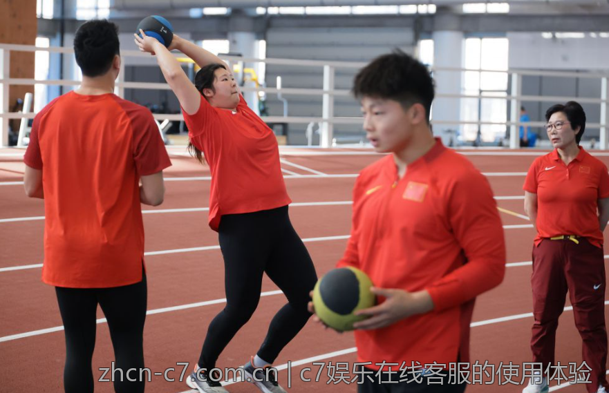 c7娱乐在线客服的使用体验